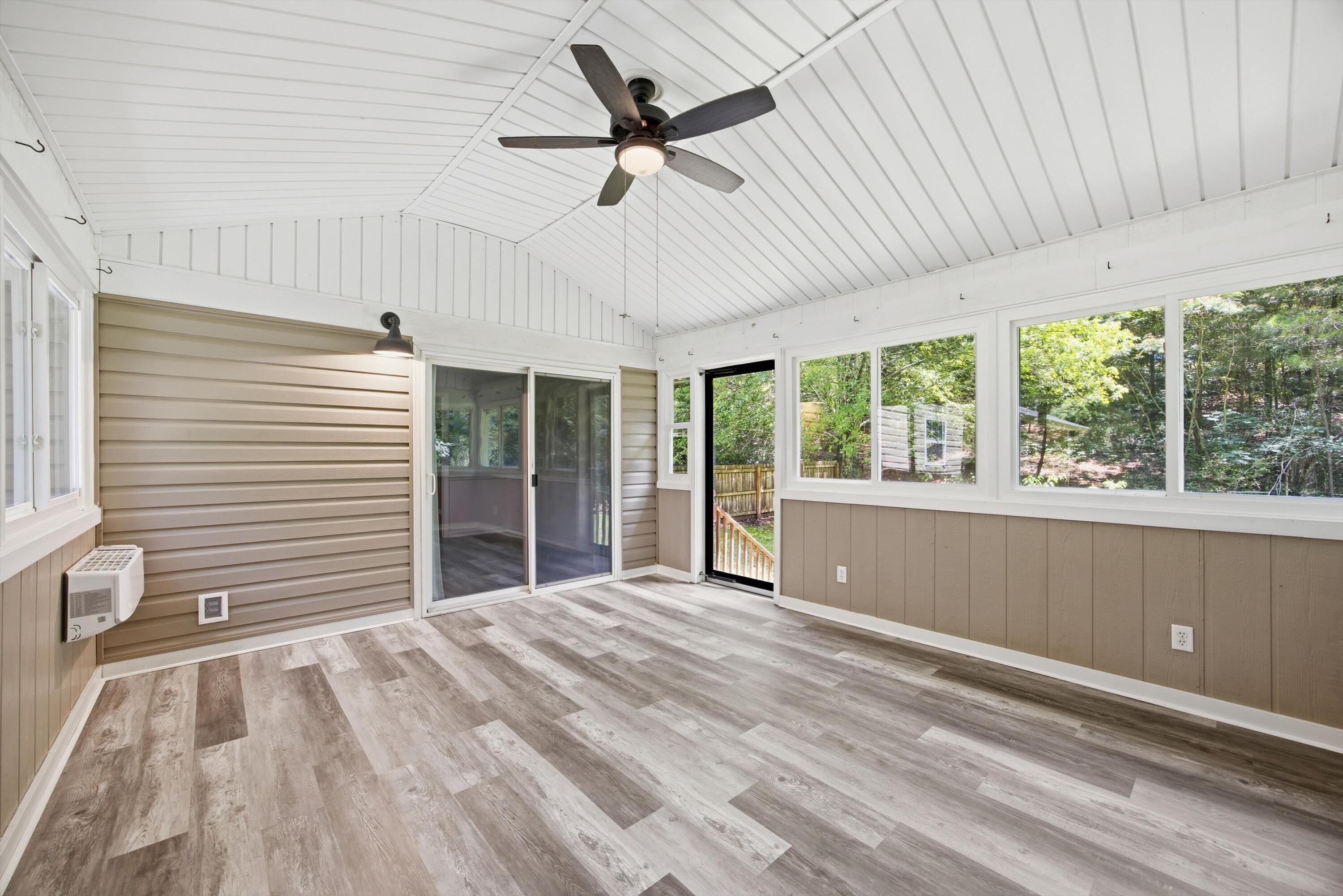 117 S Forest Road