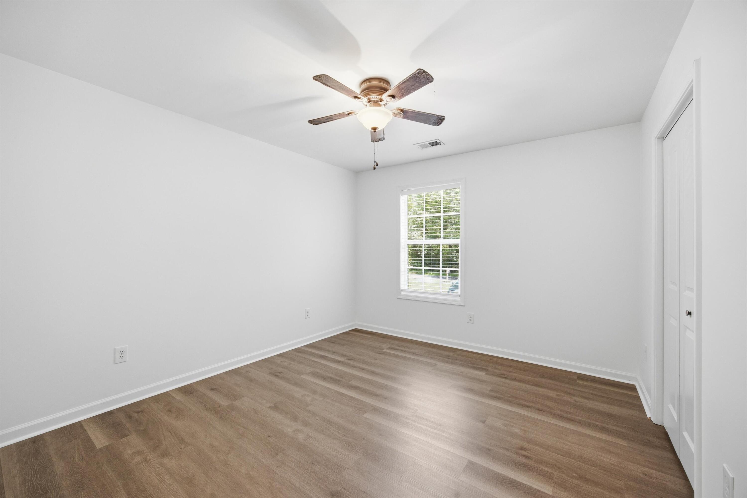 117 S Forest Road