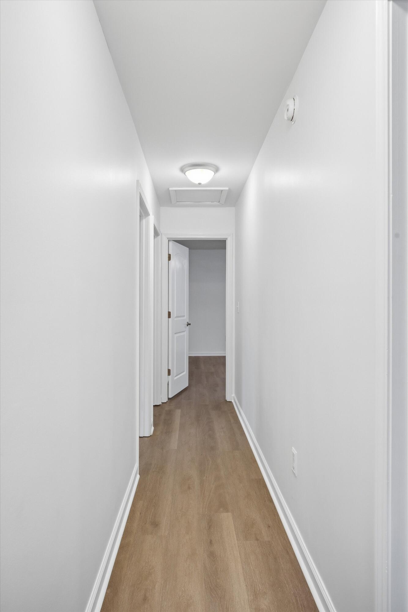 117 S Forest Road
