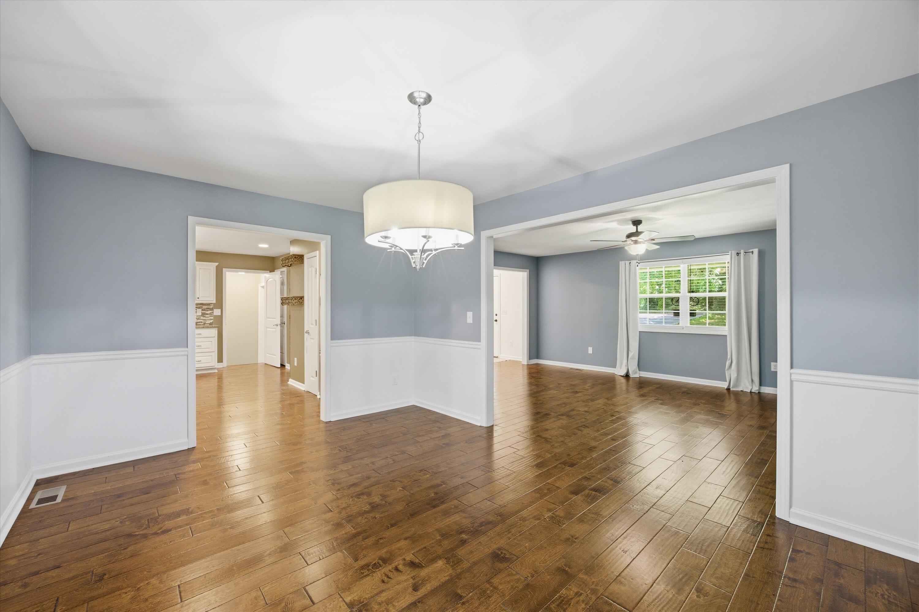 117 S Forest Road