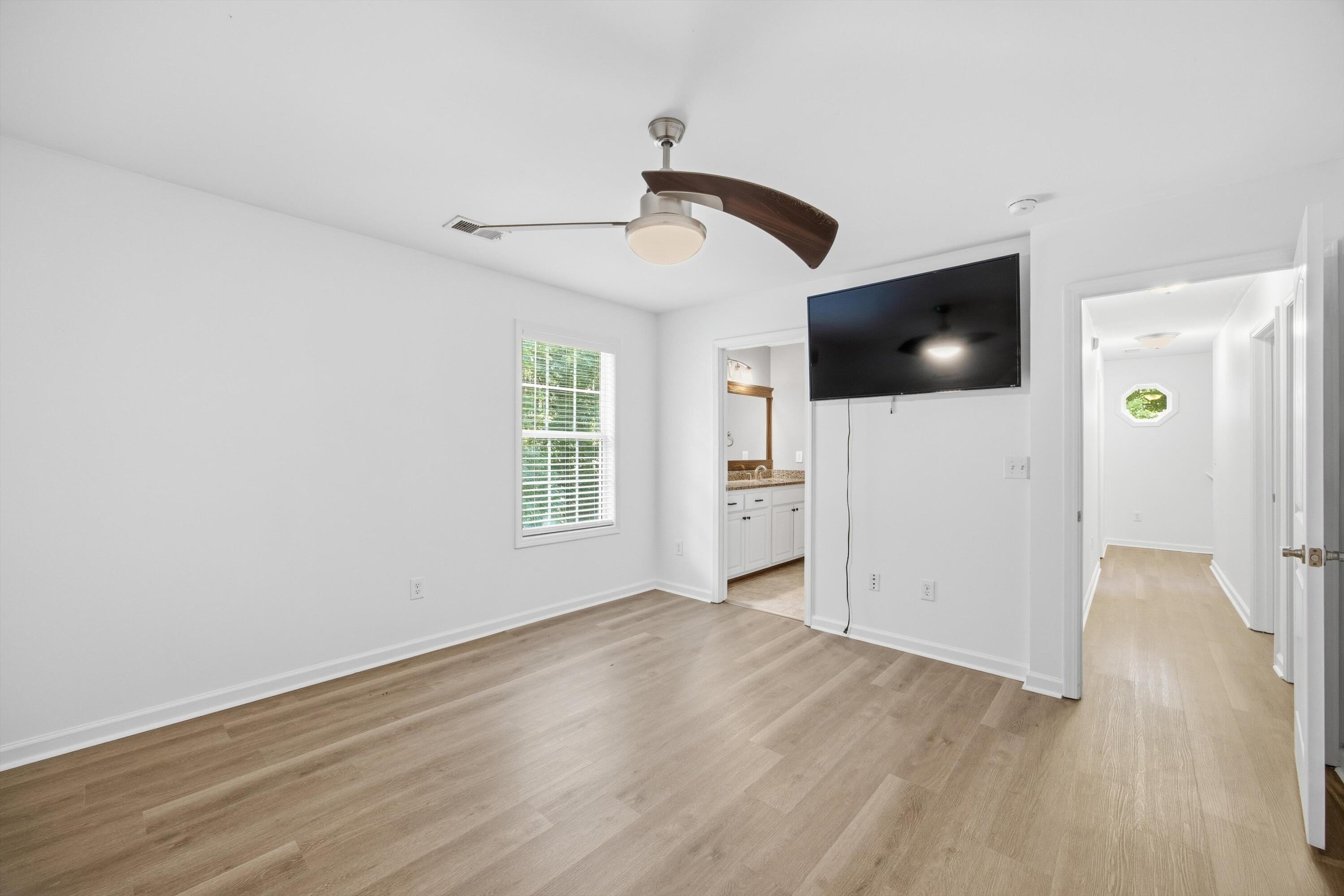 117 S Forest Road