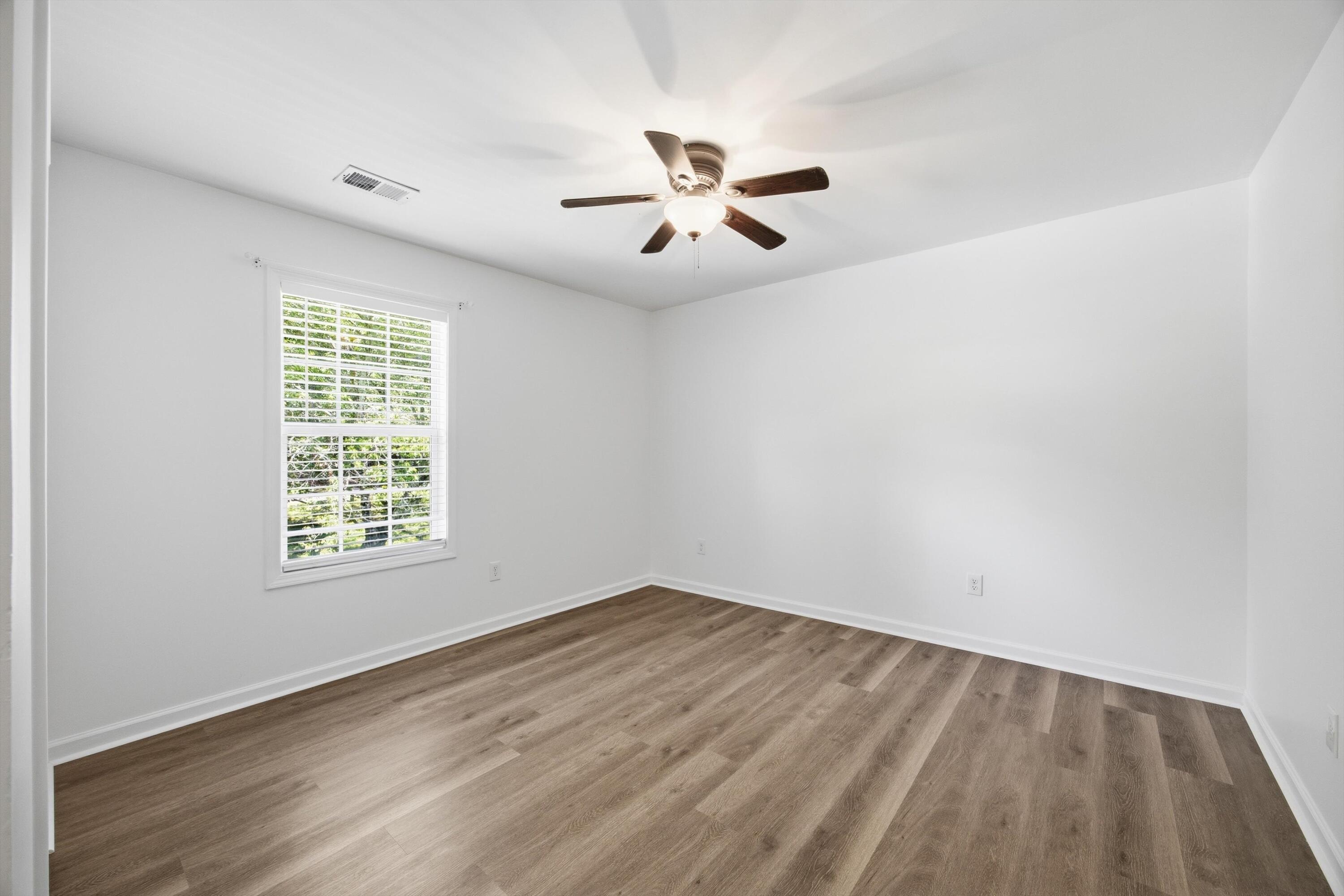117 S Forest Road