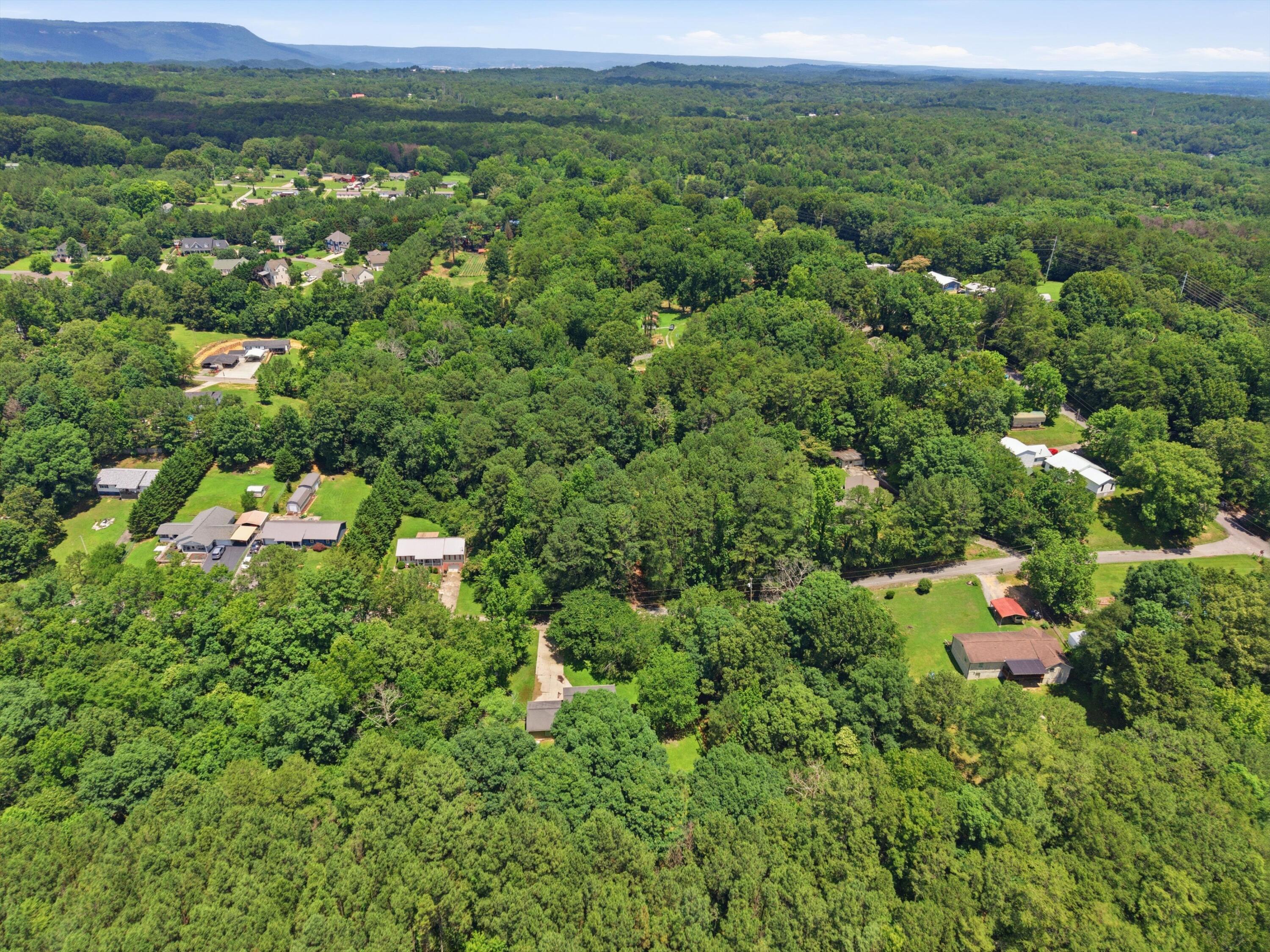 117 S Forest Road