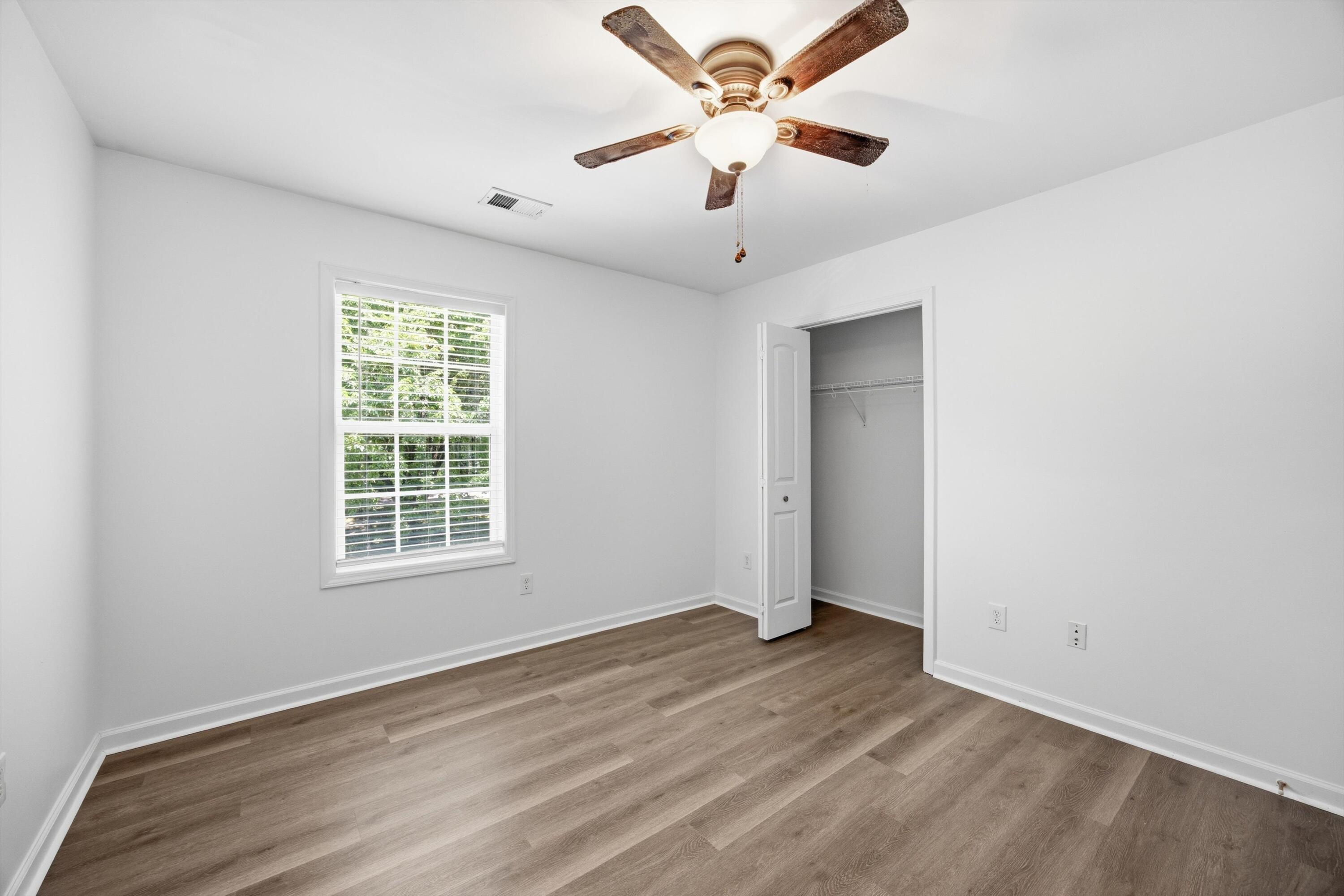 117 S Forest Road