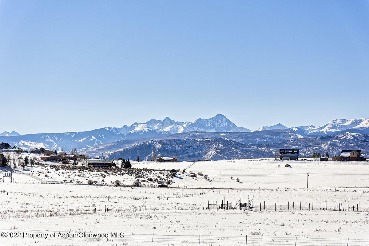 790 Green Meadow Drive