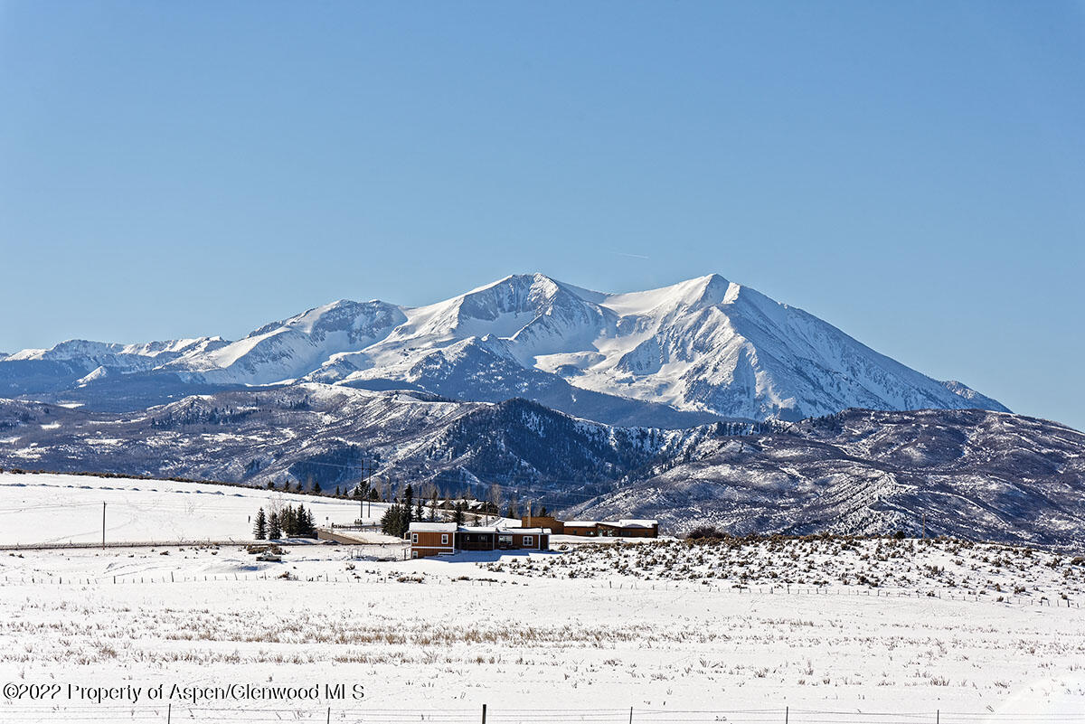 790 Green Meadow Drive