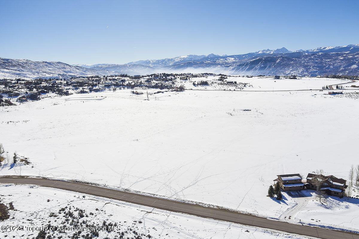 790 Green Meadow Drive