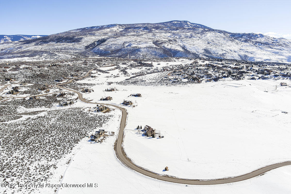 790 Green Meadow Drive