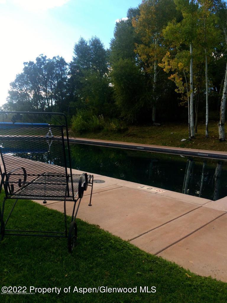 790 Green Meadow Drive