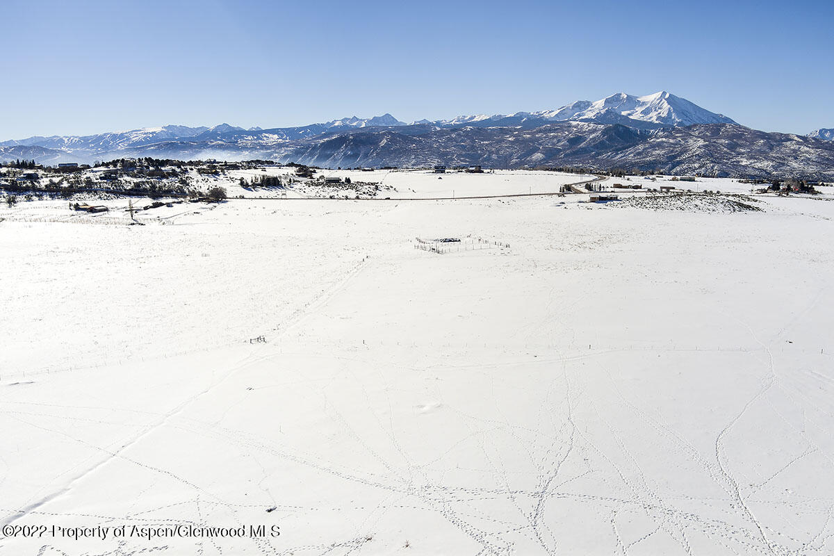 790 Green Meadow Drive