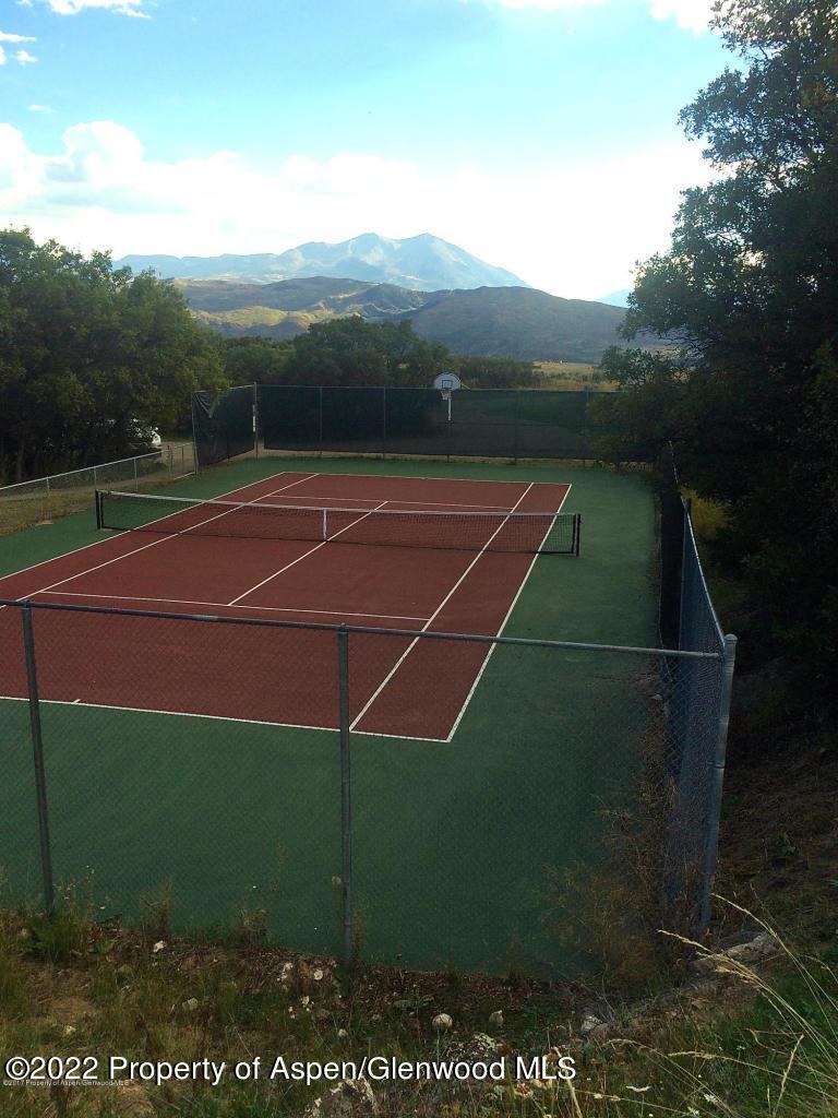 790 Green Meadow Drive