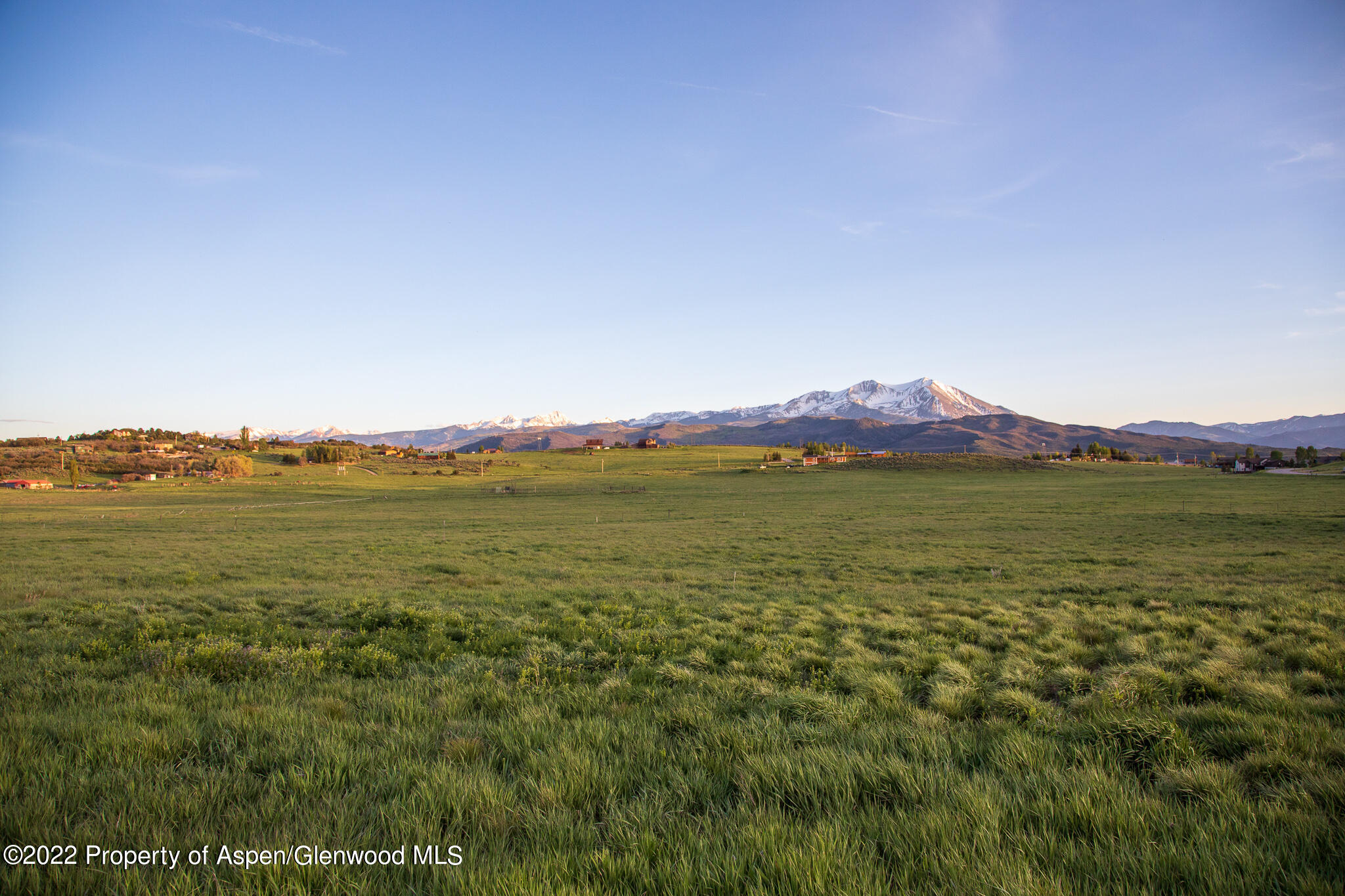 790 Green Meadow Drive