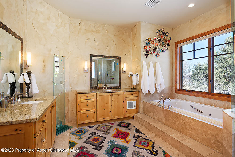 4104 Crystal Bridge Drive