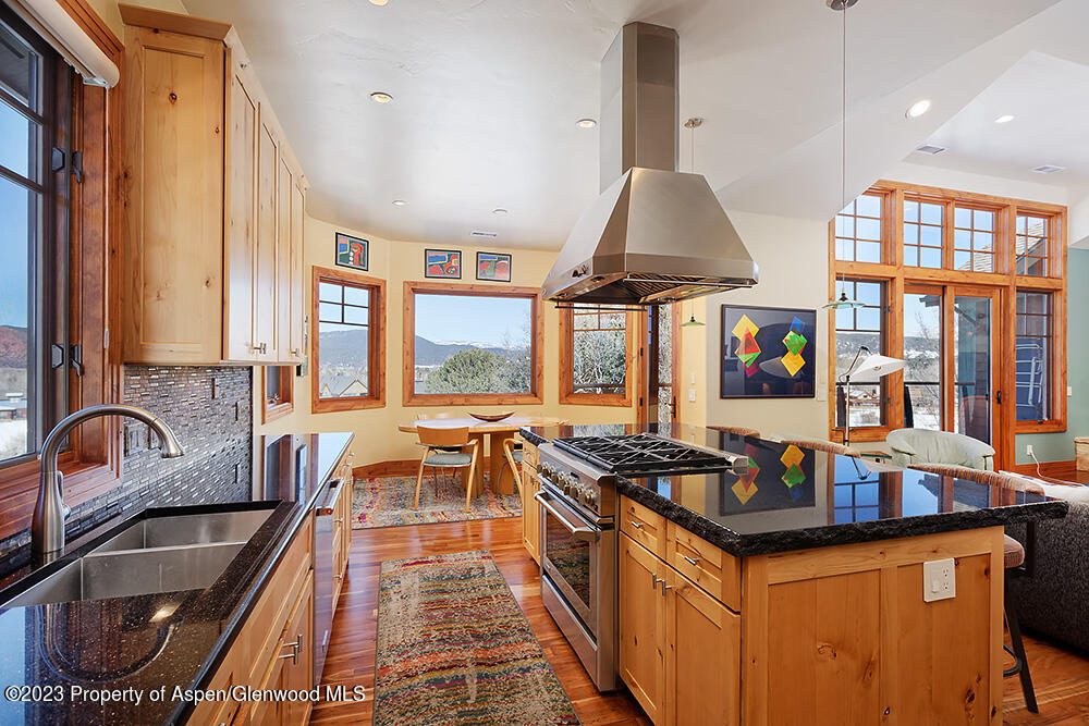 4104 Crystal Bridge Drive