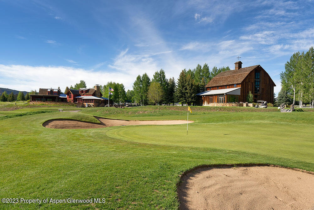 4104 Crystal Bridge Drive