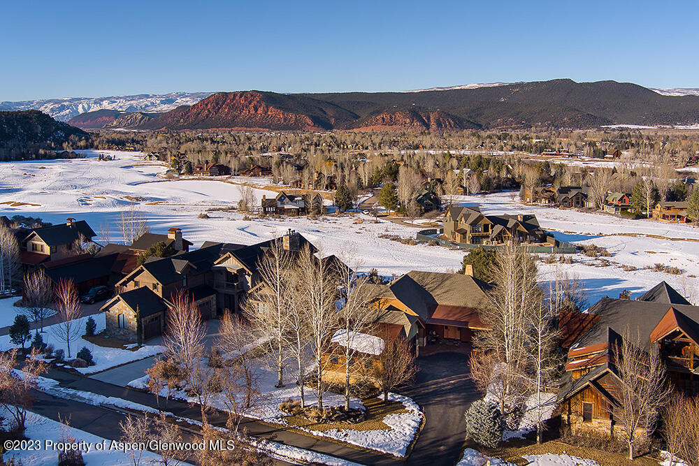 4104 Crystal Bridge Drive