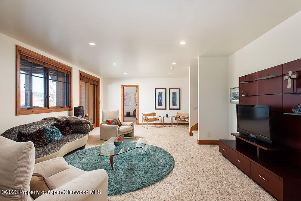 4104 Crystal Bridge Drive