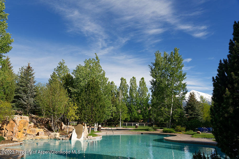 4104 Crystal Bridge Drive