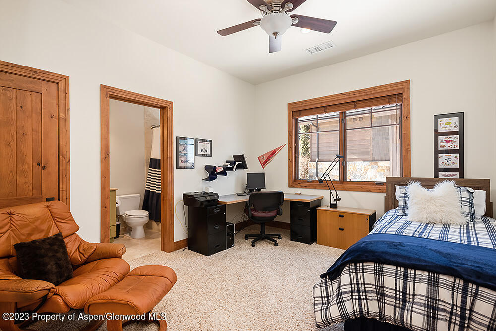 4104 Crystal Bridge Drive