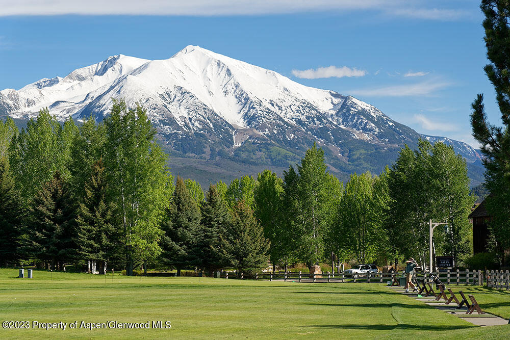 4104 Crystal Bridge Drive