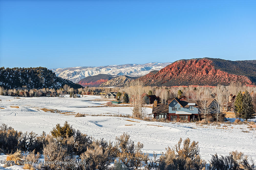 4104 Crystal Bridge Drive