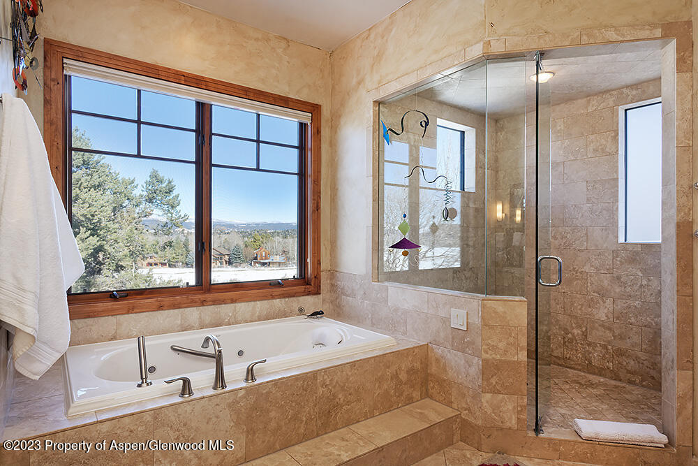 4104 Crystal Bridge Drive