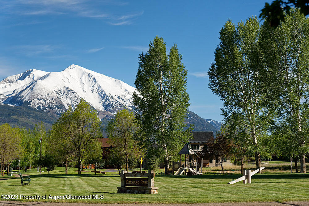 4104 Crystal Bridge Drive