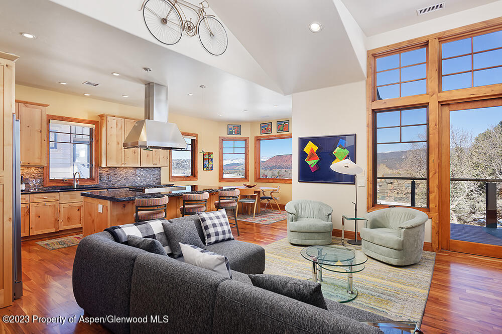 4104 Crystal Bridge Drive