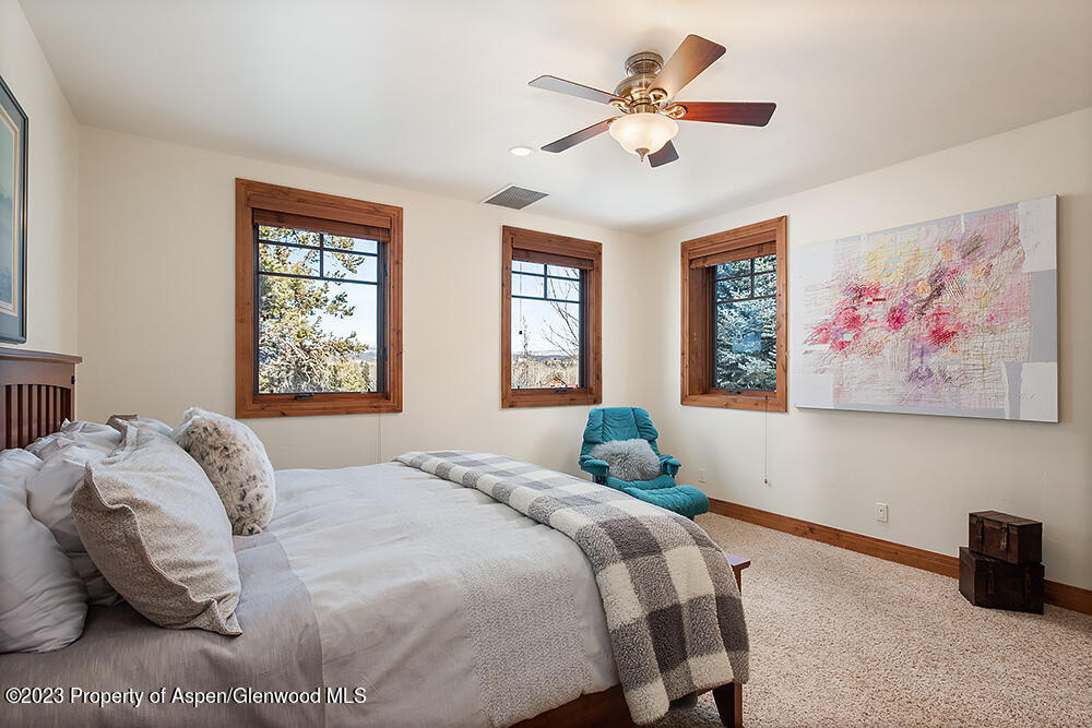 4104 Crystal Bridge Drive