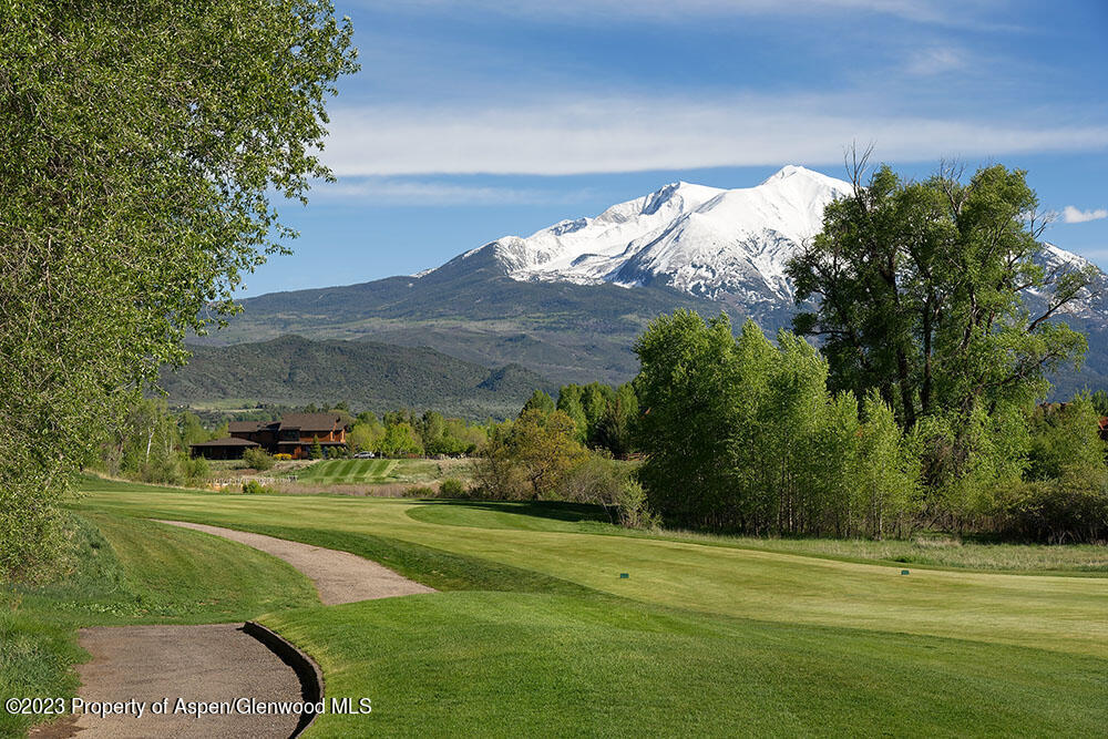 4104 Crystal Bridge Drive