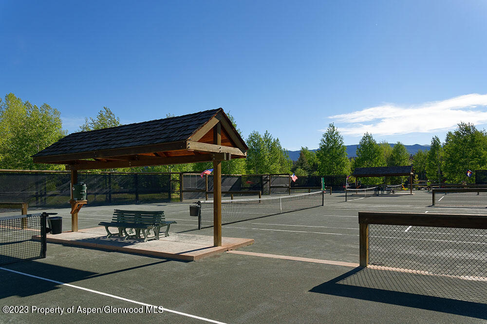 4104 Crystal Bridge Drive