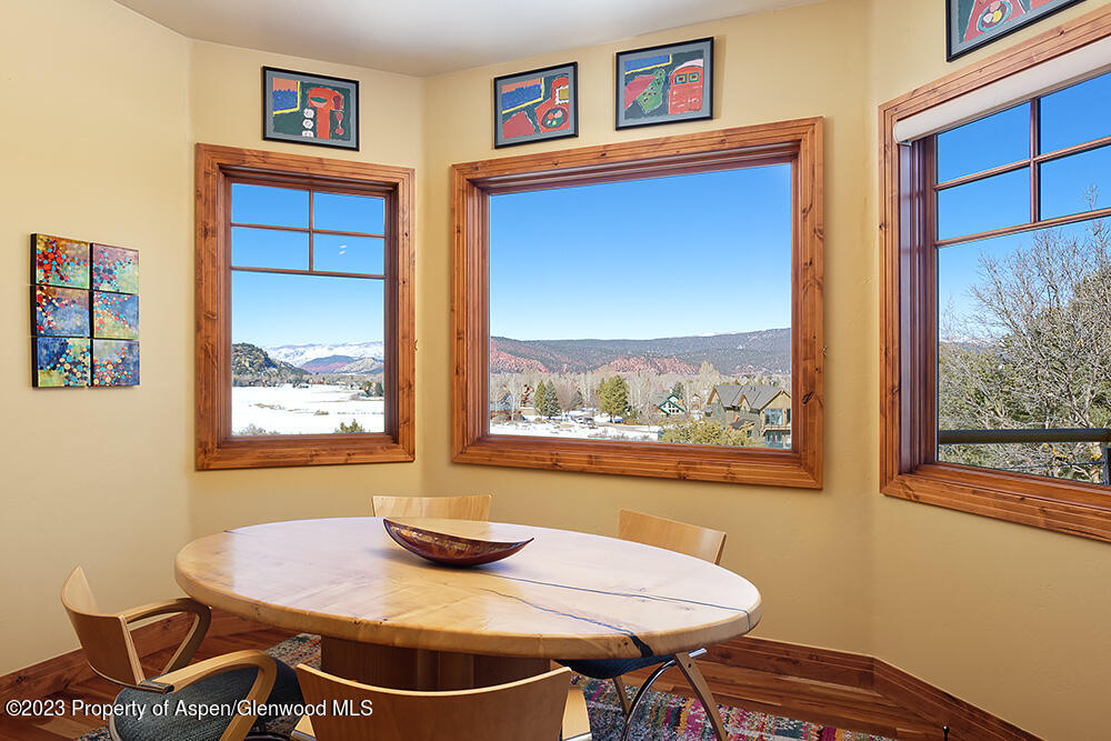 4104 Crystal Bridge Drive