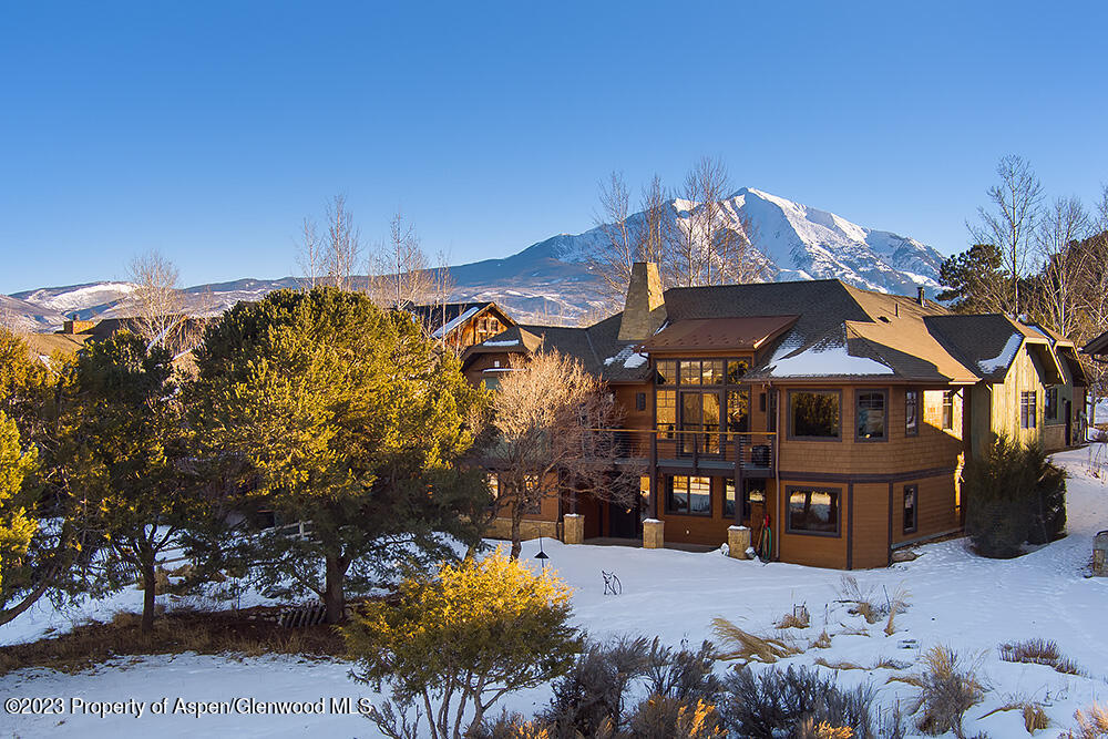 4104 Crystal Bridge Drive