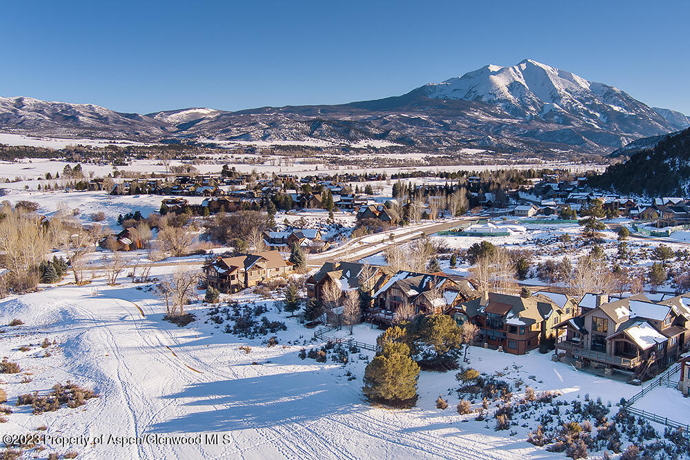 4104 Crystal Bridge Drive