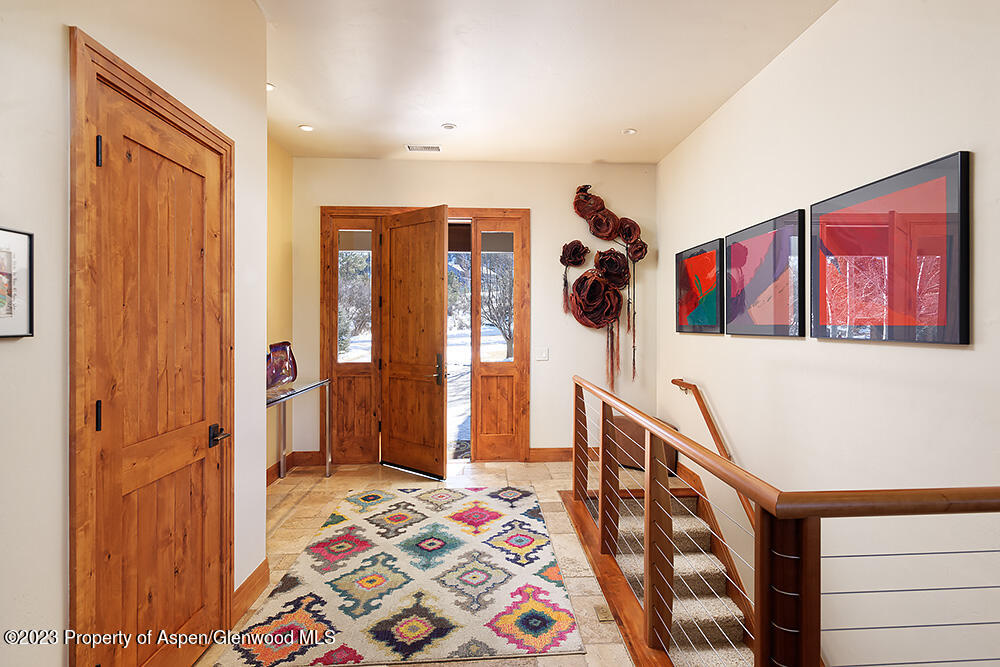 4104 Crystal Bridge Drive