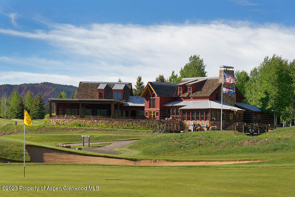 4104 Crystal Bridge Drive