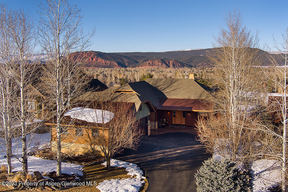 4104 Crystal Bridge Drive