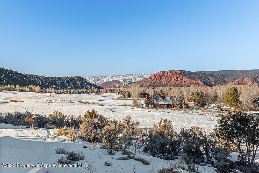 4104 Crystal Bridge Drive