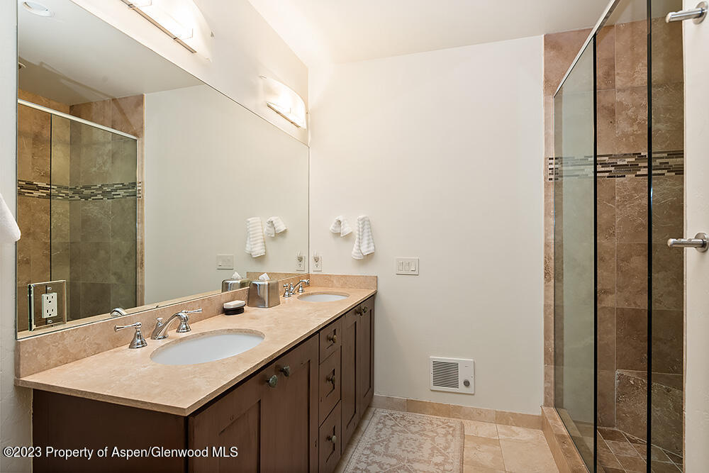 4104 Crystal Bridge Drive