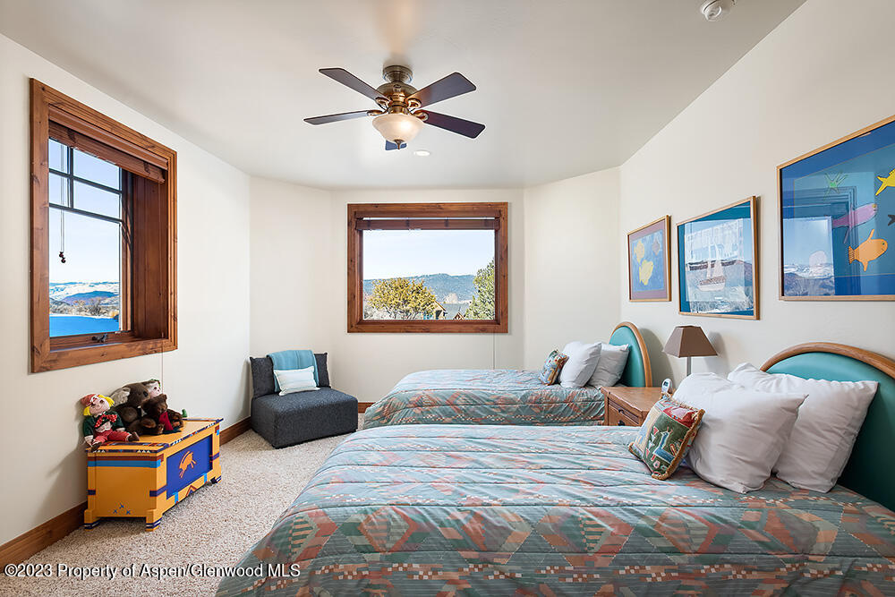 4104 Crystal Bridge Drive