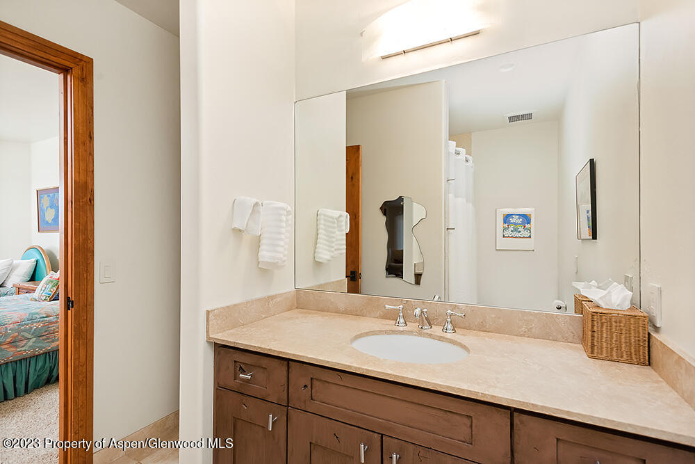 4104 Crystal Bridge Drive