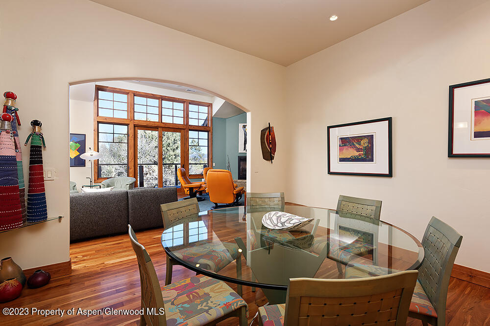 4104 Crystal Bridge Drive