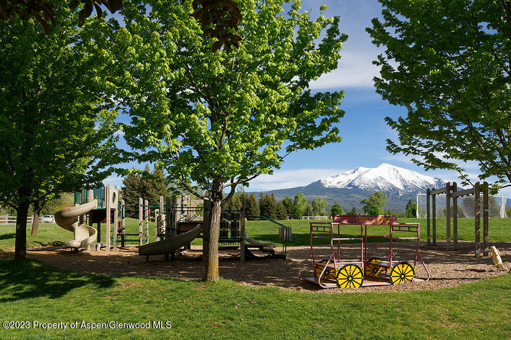 4104 Crystal Bridge Drive