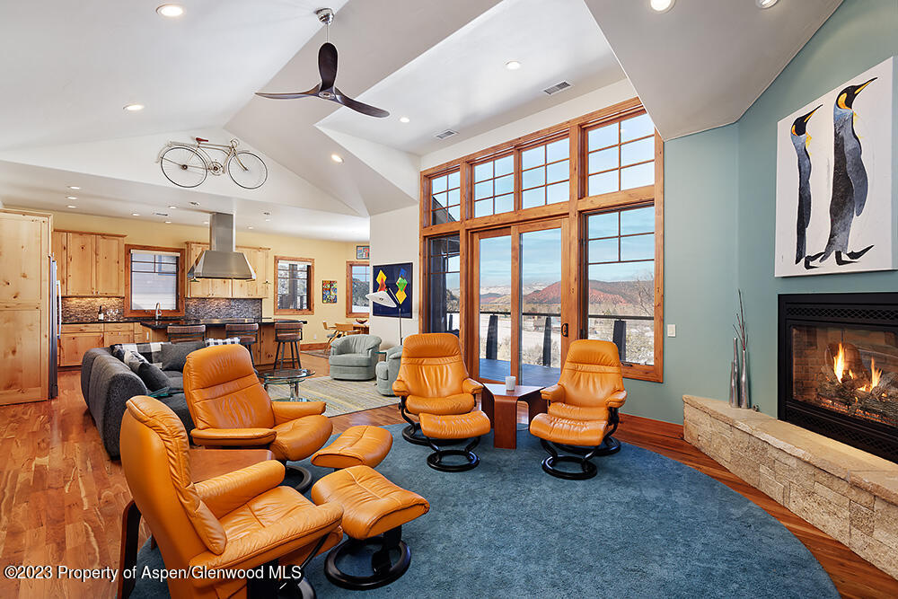 4104 Crystal Bridge Drive