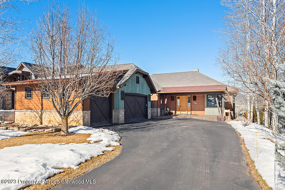 4104 Crystal Bridge Drive