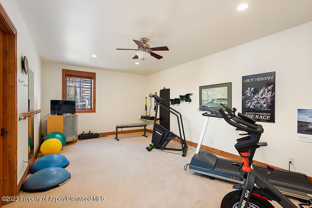 4104 Crystal Bridge Drive