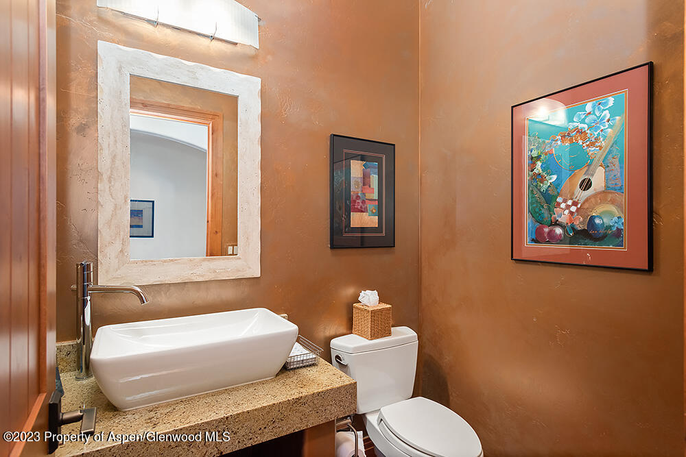 4104 Crystal Bridge Drive