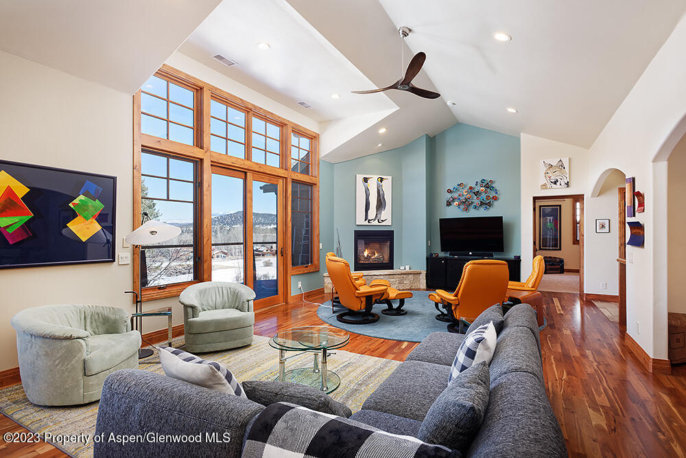 4104 Crystal Bridge Drive