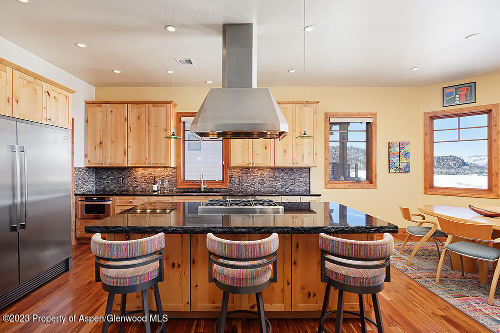 4104 Crystal Bridge Drive