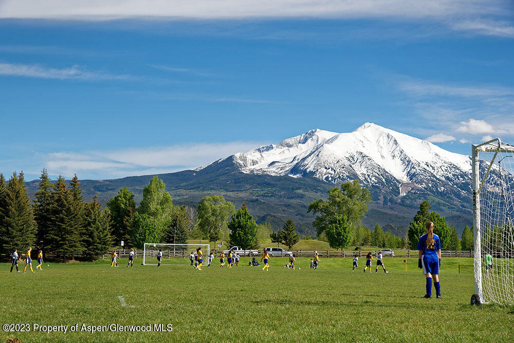 4104 Crystal Bridge Drive